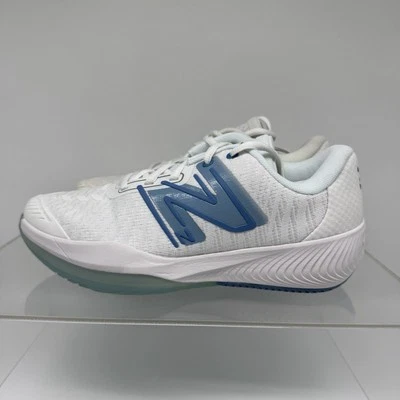 New Balance FuelCell 996v5 Tennis Pickleball WCH996N5 Women’s Brand New Size 7.5 - Image 1 of 4