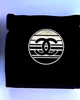 Chanel Les Beiges Healthy Glow Gel Touch Foundation Limited Edition B20 - Bild 1 von 3