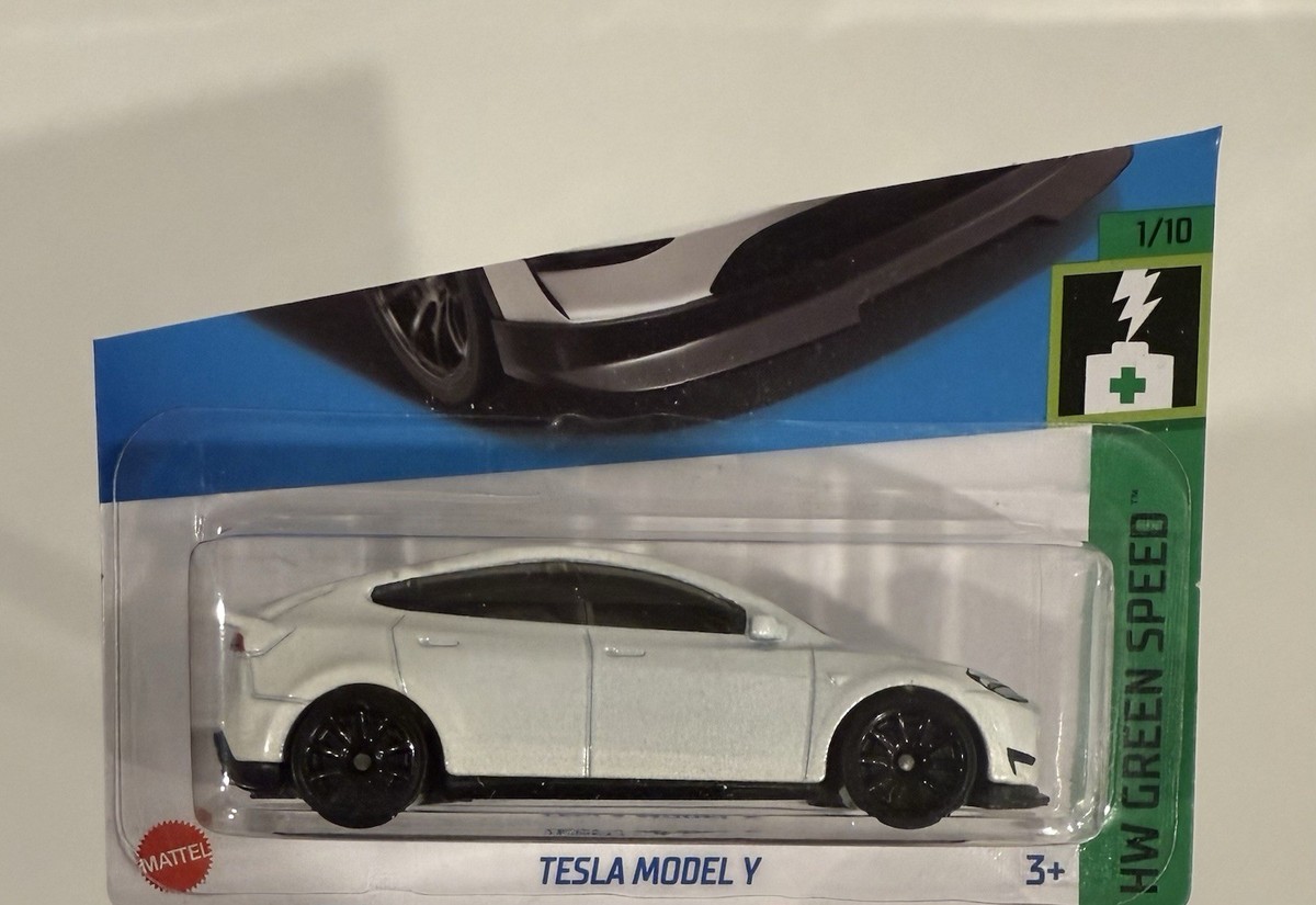 Tesla White Diecast Cars for sale | eBay Tesla White Diecast Cars for sale | eBay