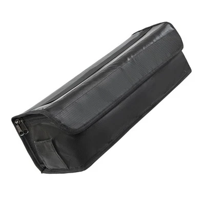 Reliable Electric Bike Battery Bag Provides Enhanced Beauty and Firmness - Image 1 of 4