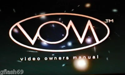 Roland VS-880 VIDEO OWNERS MANUAL on DVD,1 1/2 hrs long covers every feature !!! - Image 1 of 4