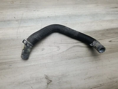 2018–2023 NISSAN LEAF ДВИГАТЕЛЬ ОХЛАЖДАЮЩАЯ ЖИДКОСТЬ ВОДЯНОЙ НАСОС ВЫПУСКНОЙ ШЛАНГ ТРУБКА OEM - Изображение 1 из 4