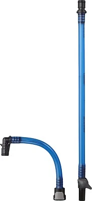 Camelbak резервуар гравитации набор (только комплект преобразования) #2562401000 (новый) - Изображение 1 из 2