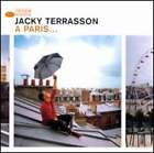 A Paris... by Jacky Terrasson: Used
