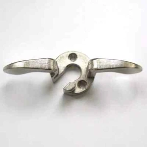 Singer 29K Sewing Machine Head Revolving Bush Handle Part # 82123 - Picture 1 of 1