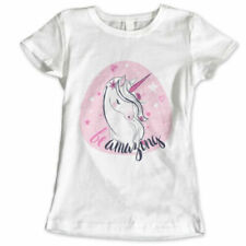 Petites Funny Tops & Shirts for Women