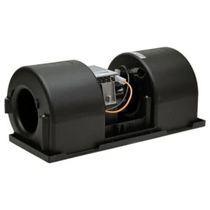 2756706 Motor As-Blower Fits Caterpillar Models - Picture 1 of 5