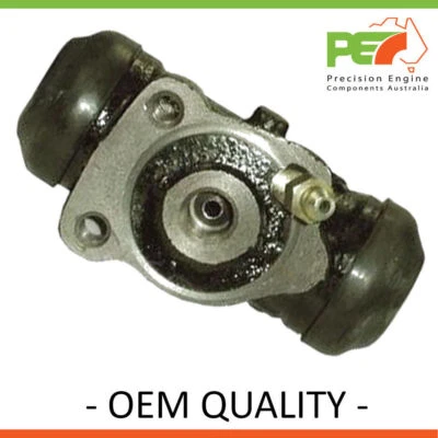 New *PROTEX* Brake Wheel Cyl.-RR Suits HOLDEN APOLLO JK, JL 4D Wgn FWD. - Image 1 of 4