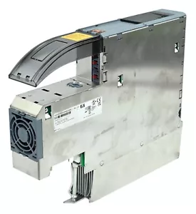B&R 8BVE0500HW00.000-1 ACOPOSmulti 8BVE0500HW00 Inverter - Bild 1 von 4