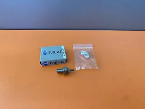 Bimba Mead Fluid Dynamic MA-250X0.25-25-SR-RO - Picture 1 of 5