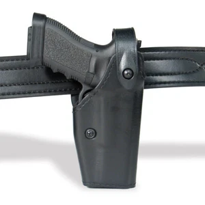 Safariland: modelo 6280 a mitad de viaje - Imagen 1 de 2