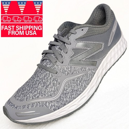 NEW BALANCE DONNA WVNZRG1 VENIZ V1 SCARPE DA CORSA TAGLIA 10 NUOVE E AUTENTICHE