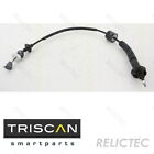 Clutch Cable For Citroen Xsara 2150At 2150Z5 2150As 964568880