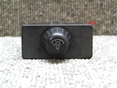 1987 1991 JDM HONDA CIVIC EF2 LIGHTNING SWITCH RARE ITEM OEM - Image 1 of 4