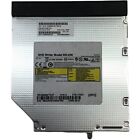 Toshiba Dell HP Laptop DVD +/-RW Drive P/N SN-208