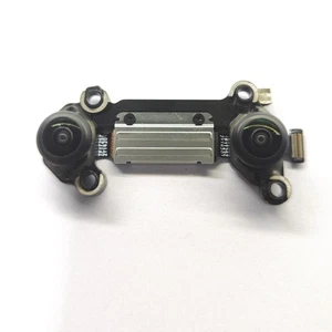 Drone Originale Modulo Visione Inferiore Posizionamento IR Assemblaggio per DJI Mavic 3/3E/3T - Foto 1 di 9