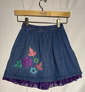 Hannah Andersson Size 140 - Picture 1 of 2