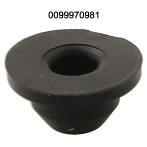 Precise Size Washer Pump Reservoir for Mercedes M Class For W163 0099970981 - Picture 1 of 15