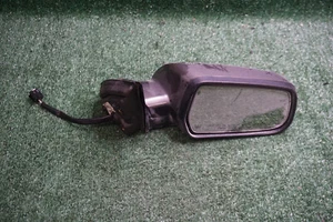 Espejo retrovisor de puerta GMC 2010 2011 2013 2014 TERRAIN PASAJERO LADO DERECHO OEM 22818279 - Imagen 1 de 4