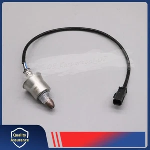 Sensor de oxígeno relación combustible aire para Toyota Highlander 2020-2022 2,5 L 89467-0E280 - Imagen 1 de 13