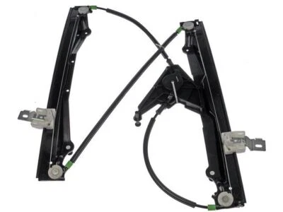 For 2002-2008 Mercury Mountaineer Window Regulator Front Right Dorman 75885YS - Изображение 1 из 2