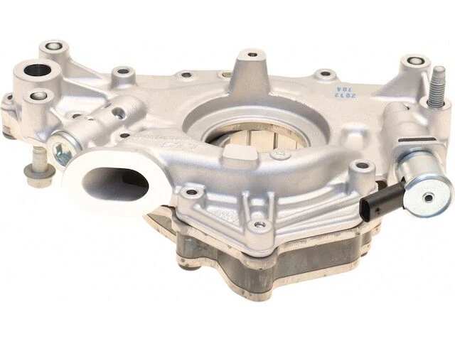 AC Delco Oil Pump fits GMC Yukon XL 2015-2020 85PMYP - Image 1 of 1