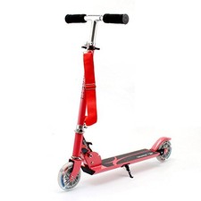 patinete blaze 3 ruedas