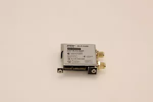 Modulo Intel AX201NGW M.2 WIFI 6 AX021 per MSI MAG Z690 Tomahawk ✩ - Foto 1 di 4