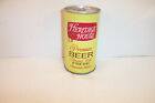 Heritage House Beer   Straight Steel   Queen City  Cumberland MD BO   USBC 75/38