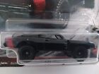 CHARGEUR HOT WHEELS 2021 FAST & FURIOUS FAST SUPERSTARS '70 DODGE 3/5 8DOT/RR 