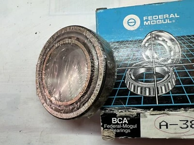 Bearing Federal Mogul A-38 - Image 1 of 3