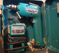 マキタ 6012 | eBay公認海外通販サイト | セカイモン