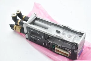 NEU Festo VIGM-03-4.0 VERTEILERBLOCK MIDI EINZELMAGNET 24 VDC 36 MM 145 PSI 1 - Bild 1 von 3