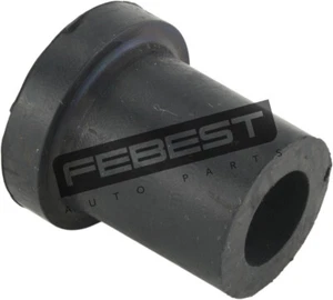 Rear Leaf Spring Bushing Rear For Mitsubishi 4152A020 - Picture 1 of 6