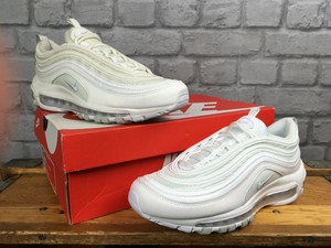 ebay nike 97