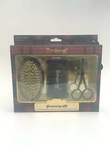 ✂ The Creme Shop For Men Grooming Kit ✂ - Picture 1 of 2