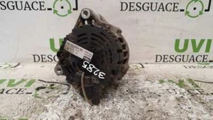 9642879780 alternatore per PEUGEOT 307 (S1) XT 2001 164690 - Imagen 1 de 9