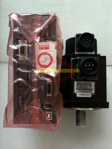 ECMA-E11315RS+ASD-A2-1521-L DELTA 1.5kw 2000rpm 7.16Nm AC servo motor driver kit - Picture 1 of 1