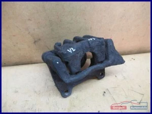 Pinza Freno Delantera Izquierda Nº3 1L27 SMART CITY-COUPE (450) 0.6 BOSCH - Imagen 1 de 4