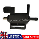 Boost Solenoid Valve For Ford Focus ST225 N75 RS MK2 Mondeo S-MAX