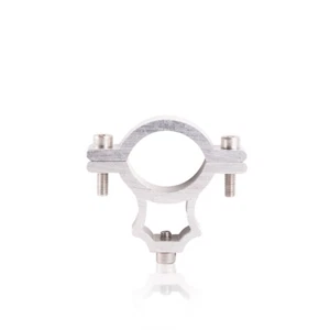 TechniSat Halteschelle 0000/0440 Adapter für 40mm LNB - Bild 1 von 1