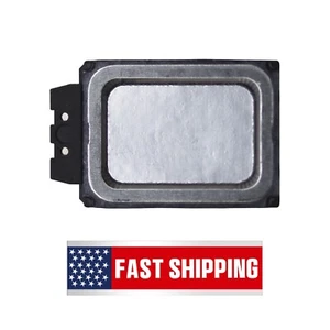 OEM Loudspeaker Loud speaker Buzzer Ringer For Samsung Galaxy A15 5G SM-156U - Picture 1 of 3