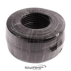 SWAMP 12-way Twin Conductor Multicore Cable - Bulk Buy Roll - 100m - Picture 1 of 2
