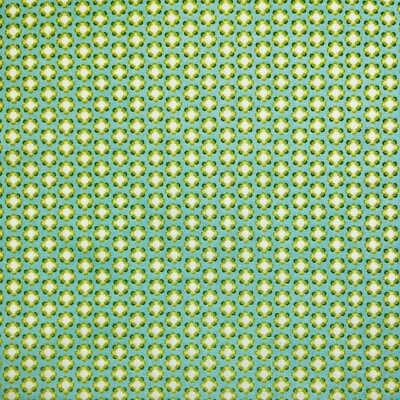 Al Fresco fabric by Michele D’ Amore for Marcus Fabrics 1/2 YARD 100% Cotton - Image 1 of 4