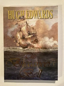 The Buccaneer's Bell by Hugh Edwards (Paperback, 2006) - Picture 1 of 2