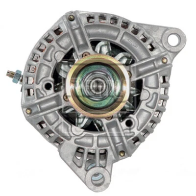 Alternador-Premium Remy 12331 Reman para Jeep Grand Cherokee 2001 4,0 L-L6 Foto 1 de 4