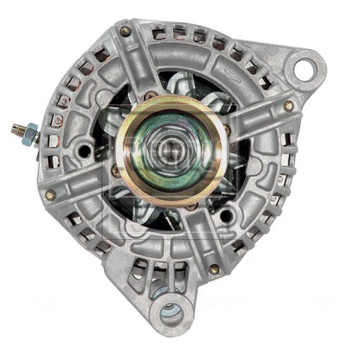Alternador para Jeep Grand Cherokee REMY 2001-2004 Foto 1 de 4