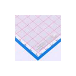 91139003 D=3 mm 10 piezas - Imagen 1 de 2
