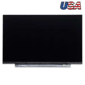 L61948-001 For hp 14-dq 14-dq1089wm Series lcd screen 14" HD Display 1366x768 - Picture 1 of 5