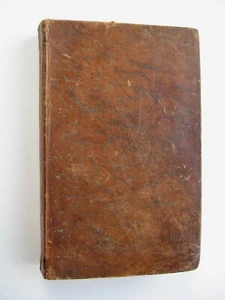 STEAMBOAT DISASTERS & RAILROAD ACCIDENTS ~ S. A. Howland LEATHER 1840 ILLUS - P1 - Picture 1 of 23